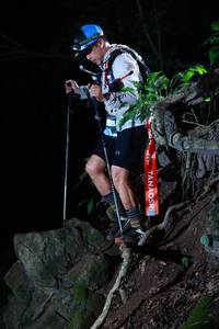 BIB: 
                            <button type="button" onclick="openModal(18543565)" class="btn btn-primary btn-sm float-right btn-popup" data-toggle="modal" data-target=".modal-high-quality">
                        <i class="fas fa-shopping-cart"></i> Add to Cart
                    </button>
                                            <button type="button" onclick="isThisMe(18543565, true)" class="btn btn-success btn-sm float-right btn-popup btn-isme hidden" data-toggle="tooltip" data-placement="bottom" title="นี่คือรูปของคุณใช่ไหม คลิกที่นี่เพื่อเอาเข้าอัลบั้ม">
                        <i class="fas fa-plus"></i> Add to album
                    </button>
                    <button type="button" onclick="isThisMe(18543565, false)" class="btn btn-warning btn-sm float-right btn-popup btn-isnotme hidden">
                        <i class="fas fa-ban"></i> Remove from album
                    </button>