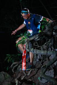 BIB: 
                            <button type="button" onclick="openModal(18542295)" class="btn btn-primary btn-sm float-right btn-popup" data-toggle="modal" data-target=".modal-high-quality">
                        <i class="fas fa-shopping-cart"></i> Add to Cart
                    </button>
                                            <button type="button" onclick="isThisMe(18542295, true)" class="btn btn-success btn-sm float-right btn-popup btn-isme hidden" data-toggle="tooltip" data-placement="bottom" title="นี่คือรูปของคุณใช่ไหม คลิกที่นี่เพื่อเอาเข้าอัลบั้ม">
                        <i class="fas fa-plus"></i> Add to album
                    </button>
                    <button type="button" onclick="isThisMe(18542295, false)" class="btn btn-warning btn-sm float-right btn-popup btn-isnotme hidden">
                        <i class="fas fa-ban"></i> Remove from album
                    </button>