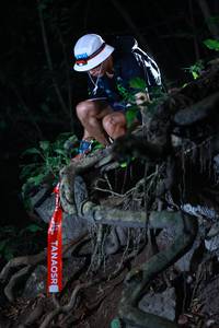 BIB: 
                            <button type="button" onclick="openModal(18542694)" class="btn btn-primary btn-sm float-right btn-popup" data-toggle="modal" data-target=".modal-high-quality">
                        <i class="fas fa-shopping-cart"></i> Add to Cart
                    </button>
                                            <button type="button" onclick="isThisMe(18542694, true)" class="btn btn-success btn-sm float-right btn-popup btn-isme hidden" data-toggle="tooltip" data-placement="bottom" title="นี่คือรูปของคุณใช่ไหม คลิกที่นี่เพื่อเอาเข้าอัลบั้ม">
                        <i class="fas fa-plus"></i> Add to album
                    </button>
                    <button type="button" onclick="isThisMe(18542694, false)" class="btn btn-warning btn-sm float-right btn-popup btn-isnotme hidden">
                        <i class="fas fa-ban"></i> Remove from album
                    </button>