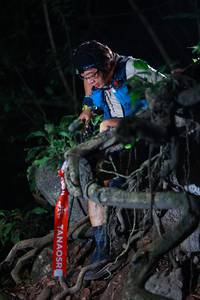 BIB: 
                            <button type="button" onclick="openModal(18544380)" class="btn btn-primary btn-sm float-right btn-popup" data-toggle="modal" data-target=".modal-high-quality">
                        <i class="fas fa-shopping-cart"></i> Add to Cart
                    </button>
                                            <button type="button" onclick="isThisMe(18544380, true)" class="btn btn-success btn-sm float-right btn-popup btn-isme hidden" data-toggle="tooltip" data-placement="bottom" title="นี่คือรูปของคุณใช่ไหม คลิกที่นี่เพื่อเอาเข้าอัลบั้ม">
                        <i class="fas fa-plus"></i> Add to album
                    </button>
                    <button type="button" onclick="isThisMe(18544380, false)" class="btn btn-warning btn-sm float-right btn-popup btn-isnotme hidden">
                        <i class="fas fa-ban"></i> Remove from album
                    </button>