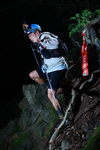 BIB: 
                            <button type="button" onclick="openModal(18543575)" class="btn btn-primary btn-sm float-right btn-popup" data-toggle="modal" data-target=".modal-high-quality">
                        <i class="fas fa-shopping-cart"></i> Add to Cart
                    </button>
                                            <button type="button" onclick="isThisMe(18543575, true)" class="btn btn-success btn-sm float-right btn-popup btn-isme hidden" data-toggle="tooltip" data-placement="bottom" title="นี่คือรูปของคุณใช่ไหม คลิกที่นี่เพื่อเอาเข้าอัลบั้ม">
                        <i class="fas fa-plus"></i> Add to album
                    </button>
                    <button type="button" onclick="isThisMe(18543575, false)" class="btn btn-warning btn-sm float-right btn-popup btn-isnotme hidden">
                        <i class="fas fa-ban"></i> Remove from album
                    </button>