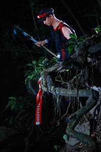 BIB: 
                            <button type="button" onclick="openModal(18543668)" class="btn btn-primary btn-sm float-right btn-popup" data-toggle="modal" data-target=".modal-high-quality">
                        <i class="fas fa-shopping-cart"></i> Add to Cart
                    </button>
                                            <button type="button" onclick="isThisMe(18543668, true)" class="btn btn-success btn-sm float-right btn-popup btn-isme hidden" data-toggle="tooltip" data-placement="bottom" title="นี่คือรูปของคุณใช่ไหม คลิกที่นี่เพื่อเอาเข้าอัลบั้ม">
                        <i class="fas fa-plus"></i> Add to album
                    </button>
                    <button type="button" onclick="isThisMe(18543668, false)" class="btn btn-warning btn-sm float-right btn-popup btn-isnotme hidden">
                        <i class="fas fa-ban"></i> Remove from album
                    </button>