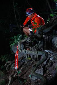 BIB: 
                            <button type="button" onclick="openModal(18541223)" class="btn btn-primary btn-sm float-right btn-popup" data-toggle="modal" data-target=".modal-high-quality">
                        <i class="fas fa-shopping-cart"></i> Add to Cart
                    </button>
                                            <button type="button" onclick="isThisMe(18541223, true)" class="btn btn-success btn-sm float-right btn-popup btn-isme hidden" data-toggle="tooltip" data-placement="bottom" title="นี่คือรูปของคุณใช่ไหม คลิกที่นี่เพื่อเอาเข้าอัลบั้ม">
                        <i class="fas fa-plus"></i> Add to album
                    </button>
                    <button type="button" onclick="isThisMe(18541223, false)" class="btn btn-warning btn-sm float-right btn-popup btn-isnotme hidden">
                        <i class="fas fa-ban"></i> Remove from album
                    </button>