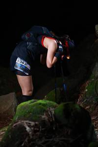 BIB: 
                            <button type="button" onclick="openModal(18544594)" class="btn btn-primary btn-sm float-right btn-popup" data-toggle="modal" data-target=".modal-high-quality">
                        <i class="fas fa-shopping-cart"></i> Add to Cart
                    </button>
                                            <button type="button" onclick="isThisMe(18544594, true)" class="btn btn-success btn-sm float-right btn-popup btn-isme hidden" data-toggle="tooltip" data-placement="bottom" title="นี่คือรูปของคุณใช่ไหม คลิกที่นี่เพื่อเอาเข้าอัลบั้ม">
                        <i class="fas fa-plus"></i> Add to album
                    </button>
                    <button type="button" onclick="isThisMe(18544594, false)" class="btn btn-warning btn-sm float-right btn-popup btn-isnotme hidden">
                        <i class="fas fa-ban"></i> Remove from album
                    </button>