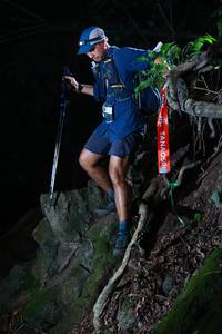 BIB: 
                            <button type="button" onclick="openModal(18541370)" class="btn btn-primary btn-sm float-right btn-popup" data-toggle="modal" data-target=".modal-high-quality">
                        <i class="fas fa-shopping-cart"></i> Add to Cart
                    </button>
                                            <button type="button" onclick="isThisMe(18541370, true)" class="btn btn-success btn-sm float-right btn-popup btn-isme hidden" data-toggle="tooltip" data-placement="bottom" title="นี่คือรูปของคุณใช่ไหม คลิกที่นี่เพื่อเอาเข้าอัลบั้ม">
                        <i class="fas fa-plus"></i> Add to album
                    </button>
                    <button type="button" onclick="isThisMe(18541370, false)" class="btn btn-warning btn-sm float-right btn-popup btn-isnotme hidden">
                        <i class="fas fa-ban"></i> Remove from album
                    </button>