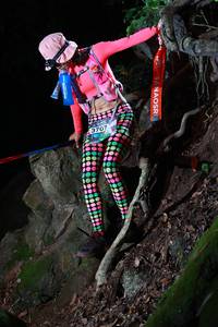 BIB: 
                            <button type="button" onclick="openModal(18544489)" class="btn btn-primary btn-sm float-right btn-popup" data-toggle="modal" data-target=".modal-high-quality">
                        <i class="fas fa-shopping-cart"></i> Add to Cart
                    </button>
                                            <button type="button" onclick="isThisMe(18544489, true)" class="btn btn-success btn-sm float-right btn-popup btn-isme hidden" data-toggle="tooltip" data-placement="bottom" title="นี่คือรูปของคุณใช่ไหม คลิกที่นี่เพื่อเอาเข้าอัลบั้ม">
                        <i class="fas fa-plus"></i> Add to album
                    </button>
                    <button type="button" onclick="isThisMe(18544489, false)" class="btn btn-warning btn-sm float-right btn-popup btn-isnotme hidden">
                        <i class="fas fa-ban"></i> Remove from album
                    </button>