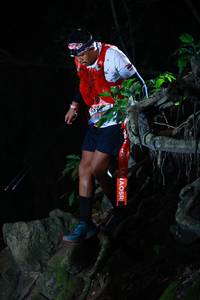 BIB: 
                            <button type="button" onclick="openModal(18543741)" class="btn btn-primary btn-sm float-right btn-popup" data-toggle="modal" data-target=".modal-high-quality">
                        <i class="fas fa-shopping-cart"></i> Add to Cart
                    </button>
                                            <button type="button" onclick="isThisMe(18543741, true)" class="btn btn-success btn-sm float-right btn-popup btn-isme hidden" data-toggle="tooltip" data-placement="bottom" title="นี่คือรูปของคุณใช่ไหม คลิกที่นี่เพื่อเอาเข้าอัลบั้ม">
                        <i class="fas fa-plus"></i> Add to album
                    </button>
                    <button type="button" onclick="isThisMe(18543741, false)" class="btn btn-warning btn-sm float-right btn-popup btn-isnotme hidden">
                        <i class="fas fa-ban"></i> Remove from album
                    </button>