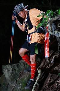 BIB: 
                            <button type="button" onclick="openModal(18542867)" class="btn btn-primary btn-sm float-right btn-popup" data-toggle="modal" data-target=".modal-high-quality">
                        <i class="fas fa-shopping-cart"></i> Add to Cart
                    </button>
                                            <button type="button" onclick="isThisMe(18542867, true)" class="btn btn-success btn-sm float-right btn-popup btn-isme hidden" data-toggle="tooltip" data-placement="bottom" title="นี่คือรูปของคุณใช่ไหม คลิกที่นี่เพื่อเอาเข้าอัลบั้ม">
                        <i class="fas fa-plus"></i> Add to album
                    </button>
                    <button type="button" onclick="isThisMe(18542867, false)" class="btn btn-warning btn-sm float-right btn-popup btn-isnotme hidden">
                        <i class="fas fa-ban"></i> Remove from album
                    </button>