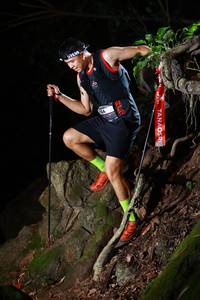 BIB: 
                            <button type="button" onclick="openModal(18545404)" class="btn btn-primary btn-sm float-right btn-popup" data-toggle="modal" data-target=".modal-high-quality">
                        <i class="fas fa-shopping-cart"></i> Add to Cart
                    </button>
                                            <button type="button" onclick="isThisMe(18545404, true)" class="btn btn-success btn-sm float-right btn-popup btn-isme hidden" data-toggle="tooltip" data-placement="bottom" title="นี่คือรูปของคุณใช่ไหม คลิกที่นี่เพื่อเอาเข้าอัลบั้ม">
                        <i class="fas fa-plus"></i> Add to album
                    </button>
                    <button type="button" onclick="isThisMe(18545404, false)" class="btn btn-warning btn-sm float-right btn-popup btn-isnotme hidden">
                        <i class="fas fa-ban"></i> Remove from album
                    </button>