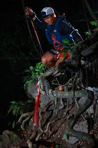 BIB: 
                            <button type="button" onclick="openModal(18544901)" class="btn btn-primary btn-sm float-right btn-popup" data-toggle="modal" data-target=".modal-high-quality">
                        <i class="fas fa-shopping-cart"></i> Add to Cart
                    </button>
                                            <button type="button" onclick="isThisMe(18544901, true)" class="btn btn-success btn-sm float-right btn-popup btn-isme hidden" data-toggle="tooltip" data-placement="bottom" title="นี่คือรูปของคุณใช่ไหม คลิกที่นี่เพื่อเอาเข้าอัลบั้ม">
                        <i class="fas fa-plus"></i> Add to album
                    </button>
                    <button type="button" onclick="isThisMe(18544901, false)" class="btn btn-warning btn-sm float-right btn-popup btn-isnotme hidden">
                        <i class="fas fa-ban"></i> Remove from album
                    </button>