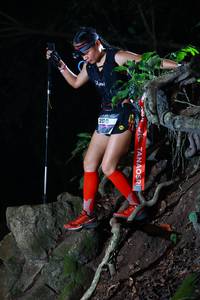 BIB: 
                            <button type="button" onclick="openModal(18544338)" class="btn btn-primary btn-sm float-right btn-popup" data-toggle="modal" data-target=".modal-high-quality">
                        <i class="fas fa-shopping-cart"></i> Add to Cart
                    </button>
                                            <button type="button" onclick="isThisMe(18544338, true)" class="btn btn-success btn-sm float-right btn-popup btn-isme hidden" data-toggle="tooltip" data-placement="bottom" title="นี่คือรูปของคุณใช่ไหม คลิกที่นี่เพื่อเอาเข้าอัลบั้ม">
                        <i class="fas fa-plus"></i> Add to album
                    </button>
                    <button type="button" onclick="isThisMe(18544338, false)" class="btn btn-warning btn-sm float-right btn-popup btn-isnotme hidden">
                        <i class="fas fa-ban"></i> Remove from album
                    </button>