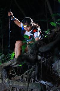 BIB: 
                            <button type="button" onclick="openModal(18544245)" class="btn btn-primary btn-sm float-right btn-popup" data-toggle="modal" data-target=".modal-high-quality">
                        <i class="fas fa-shopping-cart"></i> Add to Cart
                    </button>
                                            <button type="button" onclick="isThisMe(18544245, true)" class="btn btn-success btn-sm float-right btn-popup btn-isme hidden" data-toggle="tooltip" data-placement="bottom" title="นี่คือรูปของคุณใช่ไหม คลิกที่นี่เพื่อเอาเข้าอัลบั้ม">
                        <i class="fas fa-plus"></i> Add to album
                    </button>
                    <button type="button" onclick="isThisMe(18544245, false)" class="btn btn-warning btn-sm float-right btn-popup btn-isnotme hidden">
                        <i class="fas fa-ban"></i> Remove from album
                    </button>