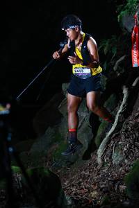 BIB: 
                            <button type="button" onclick="openModal(18541197)" class="btn btn-primary btn-sm float-right btn-popup" data-toggle="modal" data-target=".modal-high-quality">
                        <i class="fas fa-shopping-cart"></i> Add to Cart
                    </button>
                                            <button type="button" onclick="isThisMe(18541197, true)" class="btn btn-success btn-sm float-right btn-popup btn-isme hidden" data-toggle="tooltip" data-placement="bottom" title="นี่คือรูปของคุณใช่ไหม คลิกที่นี่เพื่อเอาเข้าอัลบั้ม">
                        <i class="fas fa-plus"></i> Add to album
                    </button>
                    <button type="button" onclick="isThisMe(18541197, false)" class="btn btn-warning btn-sm float-right btn-popup btn-isnotme hidden">
                        <i class="fas fa-ban"></i> Remove from album
                    </button>