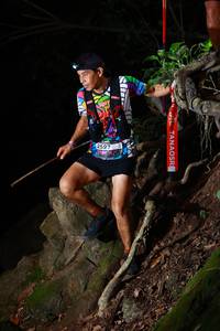 BIB: 
                            <button type="button" onclick="openModal(18545346)" class="btn btn-primary btn-sm float-right btn-popup" data-toggle="modal" data-target=".modal-high-quality">
                        <i class="fas fa-shopping-cart"></i> Add to Cart
                    </button>
                                            <button type="button" onclick="isThisMe(18545346, true)" class="btn btn-success btn-sm float-right btn-popup btn-isme hidden" data-toggle="tooltip" data-placement="bottom" title="นี่คือรูปของคุณใช่ไหม คลิกที่นี่เพื่อเอาเข้าอัลบั้ม">
                        <i class="fas fa-plus"></i> Add to album
                    </button>
                    <button type="button" onclick="isThisMe(18545346, false)" class="btn btn-warning btn-sm float-right btn-popup btn-isnotme hidden">
                        <i class="fas fa-ban"></i> Remove from album
                    </button>