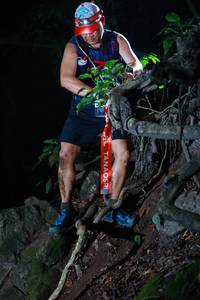 BIB: 
                            <button type="button" onclick="openModal(18544100)" class="btn btn-primary btn-sm float-right btn-popup" data-toggle="modal" data-target=".modal-high-quality">
                        <i class="fas fa-shopping-cart"></i> Add to Cart
                    </button>
                                            <button type="button" onclick="isThisMe(18544100, true)" class="btn btn-success btn-sm float-right btn-popup btn-isme hidden" data-toggle="tooltip" data-placement="bottom" title="นี่คือรูปของคุณใช่ไหม คลิกที่นี่เพื่อเอาเข้าอัลบั้ม">
                        <i class="fas fa-plus"></i> Add to album
                    </button>
                    <button type="button" onclick="isThisMe(18544100, false)" class="btn btn-warning btn-sm float-right btn-popup btn-isnotme hidden">
                        <i class="fas fa-ban"></i> Remove from album
                    </button>