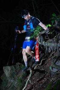 BIB: 
                            <button type="button" onclick="openModal(18542201)" class="btn btn-primary btn-sm float-right btn-popup" data-toggle="modal" data-target=".modal-high-quality">
                        <i class="fas fa-shopping-cart"></i> Add to Cart
                    </button>
                                            <button type="button" onclick="isThisMe(18542201, true)" class="btn btn-success btn-sm float-right btn-popup btn-isme hidden" data-toggle="tooltip" data-placement="bottom" title="นี่คือรูปของคุณใช่ไหม คลิกที่นี่เพื่อเอาเข้าอัลบั้ม">
                        <i class="fas fa-plus"></i> Add to album
                    </button>
                    <button type="button" onclick="isThisMe(18542201, false)" class="btn btn-warning btn-sm float-right btn-popup btn-isnotme hidden">
                        <i class="fas fa-ban"></i> Remove from album
                    </button>