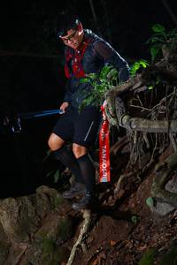 BIB: 
                            <button type="button" onclick="openModal(18545192)" class="btn btn-primary btn-sm float-right btn-popup" data-toggle="modal" data-target=".modal-high-quality">
                        <i class="fas fa-shopping-cart"></i> Add to Cart
                    </button>
                                            <button type="button" onclick="isThisMe(18545192, true)" class="btn btn-success btn-sm float-right btn-popup btn-isme hidden" data-toggle="tooltip" data-placement="bottom" title="นี่คือรูปของคุณใช่ไหม คลิกที่นี่เพื่อเอาเข้าอัลบั้ม">
                        <i class="fas fa-plus"></i> Add to album
                    </button>
                    <button type="button" onclick="isThisMe(18545192, false)" class="btn btn-warning btn-sm float-right btn-popup btn-isnotme hidden">
                        <i class="fas fa-ban"></i> Remove from album
                    </button>