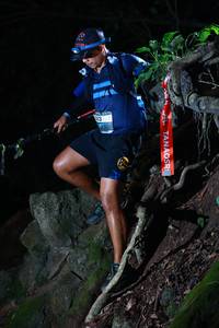 BIB: 
                            <button type="button" onclick="openModal(18543970)" class="btn btn-primary btn-sm float-right btn-popup" data-toggle="modal" data-target=".modal-high-quality">
                        <i class="fas fa-shopping-cart"></i> Add to Cart
                    </button>
                                            <button type="button" onclick="isThisMe(18543970, true)" class="btn btn-success btn-sm float-right btn-popup btn-isme hidden" data-toggle="tooltip" data-placement="bottom" title="นี่คือรูปของคุณใช่ไหม คลิกที่นี่เพื่อเอาเข้าอัลบั้ม">
                        <i class="fas fa-plus"></i> Add to album
                    </button>
                    <button type="button" onclick="isThisMe(18543970, false)" class="btn btn-warning btn-sm float-right btn-popup btn-isnotme hidden">
                        <i class="fas fa-ban"></i> Remove from album
                    </button>