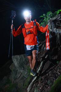 BIB: 
                            <button type="button" onclick="openModal(18541252)" class="btn btn-primary btn-sm float-right btn-popup" data-toggle="modal" data-target=".modal-high-quality">
                        <i class="fas fa-shopping-cart"></i> Add to Cart
                    </button>
                                            <button type="button" onclick="isThisMe(18541252, true)" class="btn btn-success btn-sm float-right btn-popup btn-isme hidden" data-toggle="tooltip" data-placement="bottom" title="นี่คือรูปของคุณใช่ไหม คลิกที่นี่เพื่อเอาเข้าอัลบั้ม">
                        <i class="fas fa-plus"></i> Add to album
                    </button>
                    <button type="button" onclick="isThisMe(18541252, false)" class="btn btn-warning btn-sm float-right btn-popup btn-isnotme hidden">
                        <i class="fas fa-ban"></i> Remove from album
                    </button>