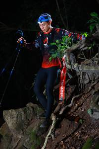 BIB: 
                            <button type="button" onclick="openModal(18544653)" class="btn btn-primary btn-sm float-right btn-popup" data-toggle="modal" data-target=".modal-high-quality">
                        <i class="fas fa-shopping-cart"></i> Add to Cart
                    </button>
                                            <button type="button" onclick="isThisMe(18544653, true)" class="btn btn-success btn-sm float-right btn-popup btn-isme hidden" data-toggle="tooltip" data-placement="bottom" title="นี่คือรูปของคุณใช่ไหม คลิกที่นี่เพื่อเอาเข้าอัลบั้ม">
                        <i class="fas fa-plus"></i> Add to album
                    </button>
                    <button type="button" onclick="isThisMe(18544653, false)" class="btn btn-warning btn-sm float-right btn-popup btn-isnotme hidden">
                        <i class="fas fa-ban"></i> Remove from album
                    </button>