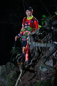 BIB: 
                            <button type="button" onclick="openModal(18543102)" class="btn btn-primary btn-sm float-right btn-popup" data-toggle="modal" data-target=".modal-high-quality">
                        <i class="fas fa-shopping-cart"></i> Add to Cart
                    </button>
                                            <button type="button" onclick="isThisMe(18543102, true)" class="btn btn-success btn-sm float-right btn-popup btn-isme hidden" data-toggle="tooltip" data-placement="bottom" title="นี่คือรูปของคุณใช่ไหม คลิกที่นี่เพื่อเอาเข้าอัลบั้ม">
                        <i class="fas fa-plus"></i> Add to album
                    </button>
                    <button type="button" onclick="isThisMe(18543102, false)" class="btn btn-warning btn-sm float-right btn-popup btn-isnotme hidden">
                        <i class="fas fa-ban"></i> Remove from album
                    </button>