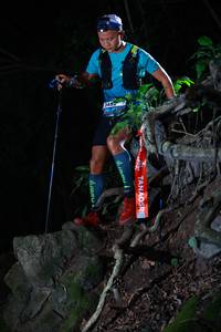 BIB: 
                            <button type="button" onclick="openModal(18541636)" class="btn btn-primary btn-sm float-right btn-popup" data-toggle="modal" data-target=".modal-high-quality">
                        <i class="fas fa-shopping-cart"></i> Add to Cart
                    </button>
                                            <button type="button" onclick="isThisMe(18541636, true)" class="btn btn-success btn-sm float-right btn-popup btn-isme hidden" data-toggle="tooltip" data-placement="bottom" title="นี่คือรูปของคุณใช่ไหม คลิกที่นี่เพื่อเอาเข้าอัลบั้ม">
                        <i class="fas fa-plus"></i> Add to album
                    </button>
                    <button type="button" onclick="isThisMe(18541636, false)" class="btn btn-warning btn-sm float-right btn-popup btn-isnotme hidden">
                        <i class="fas fa-ban"></i> Remove from album
                    </button>