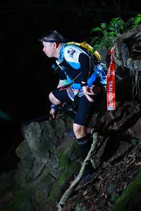 BIB: 
                            <button type="button" onclick="openModal(18542784)" class="btn btn-primary btn-sm float-right btn-popup" data-toggle="modal" data-target=".modal-high-quality">
                        <i class="fas fa-shopping-cart"></i> Add to Cart
                    </button>
                                            <button type="button" onclick="isThisMe(18542784, true)" class="btn btn-success btn-sm float-right btn-popup btn-isme hidden" data-toggle="tooltip" data-placement="bottom" title="นี่คือรูปของคุณใช่ไหม คลิกที่นี่เพื่อเอาเข้าอัลบั้ม">
                        <i class="fas fa-plus"></i> Add to album
                    </button>
                    <button type="button" onclick="isThisMe(18542784, false)" class="btn btn-warning btn-sm float-right btn-popup btn-isnotme hidden">
                        <i class="fas fa-ban"></i> Remove from album
                    </button>