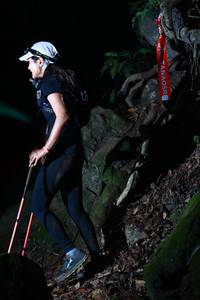 BIB: 
                            <button type="button" onclick="openModal(18542997)" class="btn btn-primary btn-sm float-right btn-popup" data-toggle="modal" data-target=".modal-high-quality">
                        <i class="fas fa-shopping-cart"></i> Add to Cart
                    </button>
                                            <button type="button" onclick="isThisMe(18542997, true)" class="btn btn-success btn-sm float-right btn-popup btn-isme hidden" data-toggle="tooltip" data-placement="bottom" title="นี่คือรูปของคุณใช่ไหม คลิกที่นี่เพื่อเอาเข้าอัลบั้ม">
                        <i class="fas fa-plus"></i> Add to album
                    </button>
                    <button type="button" onclick="isThisMe(18542997, false)" class="btn btn-warning btn-sm float-right btn-popup btn-isnotme hidden">
                        <i class="fas fa-ban"></i> Remove from album
                    </button>