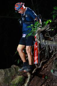 BIB: 
                            <button type="button" onclick="openModal(18544826)" class="btn btn-primary btn-sm float-right btn-popup" data-toggle="modal" data-target=".modal-high-quality">
                        <i class="fas fa-shopping-cart"></i> Add to Cart
                    </button>
                                            <button type="button" onclick="isThisMe(18544826, true)" class="btn btn-success btn-sm float-right btn-popup btn-isme hidden" data-toggle="tooltip" data-placement="bottom" title="นี่คือรูปของคุณใช่ไหม คลิกที่นี่เพื่อเอาเข้าอัลบั้ม">
                        <i class="fas fa-plus"></i> Add to album
                    </button>
                    <button type="button" onclick="isThisMe(18544826, false)" class="btn btn-warning btn-sm float-right btn-popup btn-isnotme hidden">
                        <i class="fas fa-ban"></i> Remove from album
                    </button>