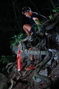 BIB: 
                            <button type="button" onclick="openModal(18542221)" class="btn btn-primary btn-sm float-right btn-popup" data-toggle="modal" data-target=".modal-high-quality">
                        <i class="fas fa-shopping-cart"></i> Add to Cart
                    </button>
                                            <button type="button" onclick="isThisMe(18542221, true)" class="btn btn-success btn-sm float-right btn-popup btn-isme hidden" data-toggle="tooltip" data-placement="bottom" title="นี่คือรูปของคุณใช่ไหม คลิกที่นี่เพื่อเอาเข้าอัลบั้ม">
                        <i class="fas fa-plus"></i> Add to album
                    </button>
                    <button type="button" onclick="isThisMe(18542221, false)" class="btn btn-warning btn-sm float-right btn-popup btn-isnotme hidden">
                        <i class="fas fa-ban"></i> Remove from album
                    </button>