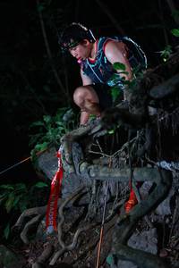 BIB: 
                            <button type="button" onclick="openModal(18541677)" class="btn btn-primary btn-sm float-right btn-popup" data-toggle="modal" data-target=".modal-high-quality">
                        <i class="fas fa-shopping-cart"></i> Add to Cart
                    </button>
                                            <button type="button" onclick="isThisMe(18541677, true)" class="btn btn-success btn-sm float-right btn-popup btn-isme hidden" data-toggle="tooltip" data-placement="bottom" title="นี่คือรูปของคุณใช่ไหม คลิกที่นี่เพื่อเอาเข้าอัลบั้ม">
                        <i class="fas fa-plus"></i> Add to album
                    </button>
                    <button type="button" onclick="isThisMe(18541677, false)" class="btn btn-warning btn-sm float-right btn-popup btn-isnotme hidden">
                        <i class="fas fa-ban"></i> Remove from album
                    </button>