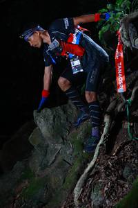 BIB: 
                            <button type="button" onclick="openModal(18541560)" class="btn btn-primary btn-sm float-right btn-popup" data-toggle="modal" data-target=".modal-high-quality">
                        <i class="fas fa-shopping-cart"></i> Add to Cart
                    </button>
                                            <button type="button" onclick="isThisMe(18541560, true)" class="btn btn-success btn-sm float-right btn-popup btn-isme hidden" data-toggle="tooltip" data-placement="bottom" title="นี่คือรูปของคุณใช่ไหม คลิกที่นี่เพื่อเอาเข้าอัลบั้ม">
                        <i class="fas fa-plus"></i> Add to album
                    </button>
                    <button type="button" onclick="isThisMe(18541560, false)" class="btn btn-warning btn-sm float-right btn-popup btn-isnotme hidden">
                        <i class="fas fa-ban"></i> Remove from album
                    </button>