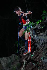 BIB: 
                            <button type="button" onclick="openModal(18541404)" class="btn btn-primary btn-sm float-right btn-popup" data-toggle="modal" data-target=".modal-high-quality">
                        <i class="fas fa-shopping-cart"></i> Add to Cart
                    </button>
                                            <button type="button" onclick="isThisMe(18541404, true)" class="btn btn-success btn-sm float-right btn-popup btn-isme hidden" data-toggle="tooltip" data-placement="bottom" title="นี่คือรูปของคุณใช่ไหม คลิกที่นี่เพื่อเอาเข้าอัลบั้ม">
                        <i class="fas fa-plus"></i> Add to album
                    </button>
                    <button type="button" onclick="isThisMe(18541404, false)" class="btn btn-warning btn-sm float-right btn-popup btn-isnotme hidden">
                        <i class="fas fa-ban"></i> Remove from album
                    </button>