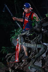 BIB: 
                            <button type="button" onclick="openModal(18543240)" class="btn btn-primary btn-sm float-right btn-popup" data-toggle="modal" data-target=".modal-high-quality">
                        <i class="fas fa-shopping-cart"></i> Add to Cart
                    </button>
                                            <button type="button" onclick="isThisMe(18543240, true)" class="btn btn-success btn-sm float-right btn-popup btn-isme hidden" data-toggle="tooltip" data-placement="bottom" title="นี่คือรูปของคุณใช่ไหม คลิกที่นี่เพื่อเอาเข้าอัลบั้ม">
                        <i class="fas fa-plus"></i> Add to album
                    </button>
                    <button type="button" onclick="isThisMe(18543240, false)" class="btn btn-warning btn-sm float-right btn-popup btn-isnotme hidden">
                        <i class="fas fa-ban"></i> Remove from album
                    </button>