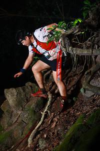 BIB: 
                            <button type="button" onclick="openModal(18545489)" class="btn btn-primary btn-sm float-right btn-popup" data-toggle="modal" data-target=".modal-high-quality">
                        <i class="fas fa-shopping-cart"></i> Add to Cart
                    </button>
                                            <button type="button" onclick="isThisMe(18545489, true)" class="btn btn-success btn-sm float-right btn-popup btn-isme hidden" data-toggle="tooltip" data-placement="bottom" title="นี่คือรูปของคุณใช่ไหม คลิกที่นี่เพื่อเอาเข้าอัลบั้ม">
                        <i class="fas fa-plus"></i> Add to album
                    </button>
                    <button type="button" onclick="isThisMe(18545489, false)" class="btn btn-warning btn-sm float-right btn-popup btn-isnotme hidden">
                        <i class="fas fa-ban"></i> Remove from album
                    </button>