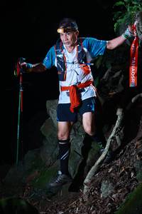 BIB: 
                            <button type="button" onclick="openModal(18543329)" class="btn btn-primary btn-sm float-right btn-popup" data-toggle="modal" data-target=".modal-high-quality">
                        <i class="fas fa-shopping-cart"></i> Add to Cart
                    </button>
                                            <button type="button" onclick="isThisMe(18543329, true)" class="btn btn-success btn-sm float-right btn-popup btn-isme hidden" data-toggle="tooltip" data-placement="bottom" title="นี่คือรูปของคุณใช่ไหม คลิกที่นี่เพื่อเอาเข้าอัลบั้ม">
                        <i class="fas fa-plus"></i> Add to album
                    </button>
                    <button type="button" onclick="isThisMe(18543329, false)" class="btn btn-warning btn-sm float-right btn-popup btn-isnotme hidden">
                        <i class="fas fa-ban"></i> Remove from album
                    </button>