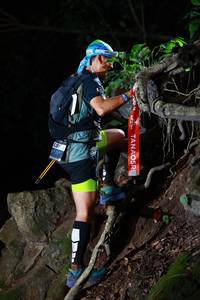 BIB: 
                            <button type="button" onclick="openModal(18544712)" class="btn btn-primary btn-sm float-right btn-popup" data-toggle="modal" data-target=".modal-high-quality">
                        <i class="fas fa-shopping-cart"></i> Add to Cart
                    </button>
                                            <button type="button" onclick="isThisMe(18544712, true)" class="btn btn-success btn-sm float-right btn-popup btn-isme hidden" data-toggle="tooltip" data-placement="bottom" title="นี่คือรูปของคุณใช่ไหม คลิกที่นี่เพื่อเอาเข้าอัลบั้ม">
                        <i class="fas fa-plus"></i> Add to album
                    </button>
                    <button type="button" onclick="isThisMe(18544712, false)" class="btn btn-warning btn-sm float-right btn-popup btn-isnotme hidden">
                        <i class="fas fa-ban"></i> Remove from album
                    </button>