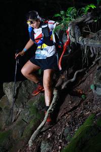 BIB: 
                            <button type="button" onclick="openModal(18544296)" class="btn btn-primary btn-sm float-right btn-popup" data-toggle="modal" data-target=".modal-high-quality">
                        <i class="fas fa-shopping-cart"></i> Add to Cart
                    </button>
                                            <button type="button" onclick="isThisMe(18544296, true)" class="btn btn-success btn-sm float-right btn-popup btn-isme hidden" data-toggle="tooltip" data-placement="bottom" title="นี่คือรูปของคุณใช่ไหม คลิกที่นี่เพื่อเอาเข้าอัลบั้ม">
                        <i class="fas fa-plus"></i> Add to album
                    </button>
                    <button type="button" onclick="isThisMe(18544296, false)" class="btn btn-warning btn-sm float-right btn-popup btn-isnotme hidden">
                        <i class="fas fa-ban"></i> Remove from album
                    </button>