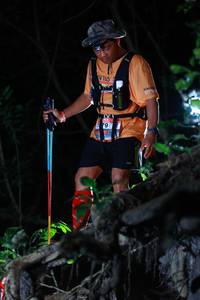 BIB: 
                            <button type="button" onclick="openModal(18542839)" class="btn btn-primary btn-sm float-right btn-popup" data-toggle="modal" data-target=".modal-high-quality">
                        <i class="fas fa-shopping-cart"></i> Add to Cart
                    </button>
                                            <button type="button" onclick="isThisMe(18542839, true)" class="btn btn-success btn-sm float-right btn-popup btn-isme hidden" data-toggle="tooltip" data-placement="bottom" title="นี่คือรูปของคุณใช่ไหม คลิกที่นี่เพื่อเอาเข้าอัลบั้ม">
                        <i class="fas fa-plus"></i> Add to album
                    </button>
                    <button type="button" onclick="isThisMe(18542839, false)" class="btn btn-warning btn-sm float-right btn-popup btn-isnotme hidden">
                        <i class="fas fa-ban"></i> Remove from album
                    </button>