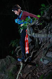 BIB: 
                            <button type="button" onclick="openModal(18541600)" class="btn btn-primary btn-sm float-right btn-popup" data-toggle="modal" data-target=".modal-high-quality">
                        <i class="fas fa-shopping-cart"></i> Add to Cart
                    </button>
                                            <button type="button" onclick="isThisMe(18541600, true)" class="btn btn-success btn-sm float-right btn-popup btn-isme hidden" data-toggle="tooltip" data-placement="bottom" title="นี่คือรูปของคุณใช่ไหม คลิกที่นี่เพื่อเอาเข้าอัลบั้ม">
                        <i class="fas fa-plus"></i> Add to album
                    </button>
                    <button type="button" onclick="isThisMe(18541600, false)" class="btn btn-warning btn-sm float-right btn-popup btn-isnotme hidden">
                        <i class="fas fa-ban"></i> Remove from album
                    </button>