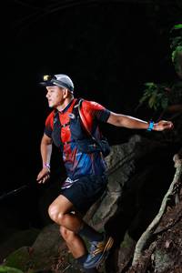 BIB: 
                            <button type="button" onclick="openModal(18544880)" class="btn btn-primary btn-sm float-right btn-popup" data-toggle="modal" data-target=".modal-high-quality">
                        <i class="fas fa-shopping-cart"></i> Add to Cart
                    </button>
                                            <button type="button" onclick="isThisMe(18544880, true)" class="btn btn-success btn-sm float-right btn-popup btn-isme hidden" data-toggle="tooltip" data-placement="bottom" title="นี่คือรูปของคุณใช่ไหม คลิกที่นี่เพื่อเอาเข้าอัลบั้ม">
                        <i class="fas fa-plus"></i> Add to album
                    </button>
                    <button type="button" onclick="isThisMe(18544880, false)" class="btn btn-warning btn-sm float-right btn-popup btn-isnotme hidden">
                        <i class="fas fa-ban"></i> Remove from album
                    </button>