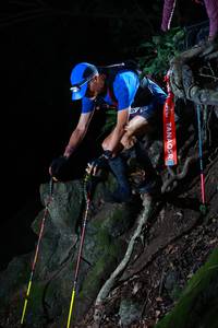 BIB: 
                            <button type="button" onclick="openModal(18543859)" class="btn btn-primary btn-sm float-right btn-popup" data-toggle="modal" data-target=".modal-high-quality">
                        <i class="fas fa-shopping-cart"></i> Add to Cart
                    </button>
                                            <button type="button" onclick="isThisMe(18543859, true)" class="btn btn-success btn-sm float-right btn-popup btn-isme hidden" data-toggle="tooltip" data-placement="bottom" title="นี่คือรูปของคุณใช่ไหม คลิกที่นี่เพื่อเอาเข้าอัลบั้ม">
                        <i class="fas fa-plus"></i> Add to album
                    </button>
                    <button type="button" onclick="isThisMe(18543859, false)" class="btn btn-warning btn-sm float-right btn-popup btn-isnotme hidden">
                        <i class="fas fa-ban"></i> Remove from album
                    </button>