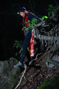 BIB: 
                            <button type="button" onclick="openModal(18542127)" class="btn btn-primary btn-sm float-right btn-popup" data-toggle="modal" data-target=".modal-high-quality">
                        <i class="fas fa-shopping-cart"></i> Add to Cart
                    </button>
                                            <button type="button" onclick="isThisMe(18542127, true)" class="btn btn-success btn-sm float-right btn-popup btn-isme hidden" data-toggle="tooltip" data-placement="bottom" title="นี่คือรูปของคุณใช่ไหม คลิกที่นี่เพื่อเอาเข้าอัลบั้ม">
                        <i class="fas fa-plus"></i> Add to album
                    </button>
                    <button type="button" onclick="isThisMe(18542127, false)" class="btn btn-warning btn-sm float-right btn-popup btn-isnotme hidden">
                        <i class="fas fa-ban"></i> Remove from album
                    </button>