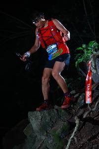 BIB: 
                            <button type="button" onclick="openModal(18542535)" class="btn btn-primary btn-sm float-right btn-popup" data-toggle="modal" data-target=".modal-high-quality">
                        <i class="fas fa-shopping-cart"></i> Add to Cart
                    </button>
                                            <button type="button" onclick="isThisMe(18542535, true)" class="btn btn-success btn-sm float-right btn-popup btn-isme hidden" data-toggle="tooltip" data-placement="bottom" title="นี่คือรูปของคุณใช่ไหม คลิกที่นี่เพื่อเอาเข้าอัลบั้ม">
                        <i class="fas fa-plus"></i> Add to album
                    </button>
                    <button type="button" onclick="isThisMe(18542535, false)" class="btn btn-warning btn-sm float-right btn-popup btn-isnotme hidden">
                        <i class="fas fa-ban"></i> Remove from album
                    </button>