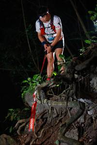 BIB: 
                            <button type="button" onclick="openModal(18545392)" class="btn btn-primary btn-sm float-right btn-popup" data-toggle="modal" data-target=".modal-high-quality">
                        <i class="fas fa-shopping-cart"></i> Add to Cart
                    </button>
                                            <button type="button" onclick="isThisMe(18545392, true)" class="btn btn-success btn-sm float-right btn-popup btn-isme hidden" data-toggle="tooltip" data-placement="bottom" title="นี่คือรูปของคุณใช่ไหม คลิกที่นี่เพื่อเอาเข้าอัลบั้ม">
                        <i class="fas fa-plus"></i> Add to album
                    </button>
                    <button type="button" onclick="isThisMe(18545392, false)" class="btn btn-warning btn-sm float-right btn-popup btn-isnotme hidden">
                        <i class="fas fa-ban"></i> Remove from album
                    </button>