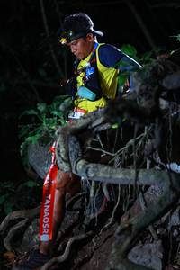 BIB: 
                            <button type="button" onclick="openModal(18542858)" class="btn btn-primary btn-sm float-right btn-popup" data-toggle="modal" data-target=".modal-high-quality">
                        <i class="fas fa-shopping-cart"></i> Add to Cart
                    </button>
                                            <button type="button" onclick="isThisMe(18542858, true)" class="btn btn-success btn-sm float-right btn-popup btn-isme hidden" data-toggle="tooltip" data-placement="bottom" title="นี่คือรูปของคุณใช่ไหม คลิกที่นี่เพื่อเอาเข้าอัลบั้ม">
                        <i class="fas fa-plus"></i> Add to album
                    </button>
                    <button type="button" onclick="isThisMe(18542858, false)" class="btn btn-warning btn-sm float-right btn-popup btn-isnotme hidden">
                        <i class="fas fa-ban"></i> Remove from album
                    </button>