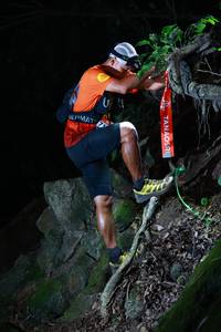 BIB: 
                            <button type="button" onclick="openModal(18541217)" class="btn btn-primary btn-sm float-right btn-popup" data-toggle="modal" data-target=".modal-high-quality">
                        <i class="fas fa-shopping-cart"></i> Add to Cart
                    </button>
                                            <button type="button" onclick="isThisMe(18541217, true)" class="btn btn-success btn-sm float-right btn-popup btn-isme hidden" data-toggle="tooltip" data-placement="bottom" title="นี่คือรูปของคุณใช่ไหม คลิกที่นี่เพื่อเอาเข้าอัลบั้ม">
                        <i class="fas fa-plus"></i> Add to album
                    </button>
                    <button type="button" onclick="isThisMe(18541217, false)" class="btn btn-warning btn-sm float-right btn-popup btn-isnotme hidden">
                        <i class="fas fa-ban"></i> Remove from album
                    </button>