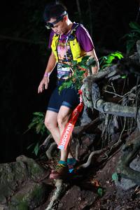 BIB: 
                            <button type="button" onclick="openModal(18544233)" class="btn btn-primary btn-sm float-right btn-popup" data-toggle="modal" data-target=".modal-high-quality">
                        <i class="fas fa-shopping-cart"></i> Add to Cart
                    </button>
                                            <button type="button" onclick="isThisMe(18544233, true)" class="btn btn-success btn-sm float-right btn-popup btn-isme hidden" data-toggle="tooltip" data-placement="bottom" title="นี่คือรูปของคุณใช่ไหม คลิกที่นี่เพื่อเอาเข้าอัลบั้ม">
                        <i class="fas fa-plus"></i> Add to album
                    </button>
                    <button type="button" onclick="isThisMe(18544233, false)" class="btn btn-warning btn-sm float-right btn-popup btn-isnotme hidden">
                        <i class="fas fa-ban"></i> Remove from album
                    </button>