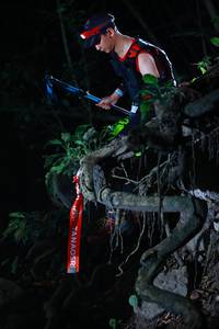 BIB: 
                            <button type="button" onclick="openModal(18543666)" class="btn btn-primary btn-sm float-right btn-popup" data-toggle="modal" data-target=".modal-high-quality">
                        <i class="fas fa-shopping-cart"></i> Add to Cart
                    </button>
                                            <button type="button" onclick="isThisMe(18543666, true)" class="btn btn-success btn-sm float-right btn-popup btn-isme hidden" data-toggle="tooltip" data-placement="bottom" title="นี่คือรูปของคุณใช่ไหม คลิกที่นี่เพื่อเอาเข้าอัลบั้ม">
                        <i class="fas fa-plus"></i> Add to album
                    </button>
                    <button type="button" onclick="isThisMe(18543666, false)" class="btn btn-warning btn-sm float-right btn-popup btn-isnotme hidden">
                        <i class="fas fa-ban"></i> Remove from album
                    </button>