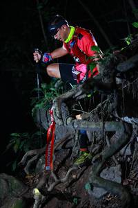 BIB: 
                            <button type="button" onclick="openModal(18543083)" class="btn btn-primary btn-sm float-right btn-popup" data-toggle="modal" data-target=".modal-high-quality">
                        <i class="fas fa-shopping-cart"></i> Add to Cart
                    </button>
                                            <button type="button" onclick="isThisMe(18543083, true)" class="btn btn-success btn-sm float-right btn-popup btn-isme hidden" data-toggle="tooltip" data-placement="bottom" title="นี่คือรูปของคุณใช่ไหม คลิกที่นี่เพื่อเอาเข้าอัลบั้ม">
                        <i class="fas fa-plus"></i> Add to album
                    </button>
                    <button type="button" onclick="isThisMe(18543083, false)" class="btn btn-warning btn-sm float-right btn-popup btn-isnotme hidden">
                        <i class="fas fa-ban"></i> Remove from album
                    </button>